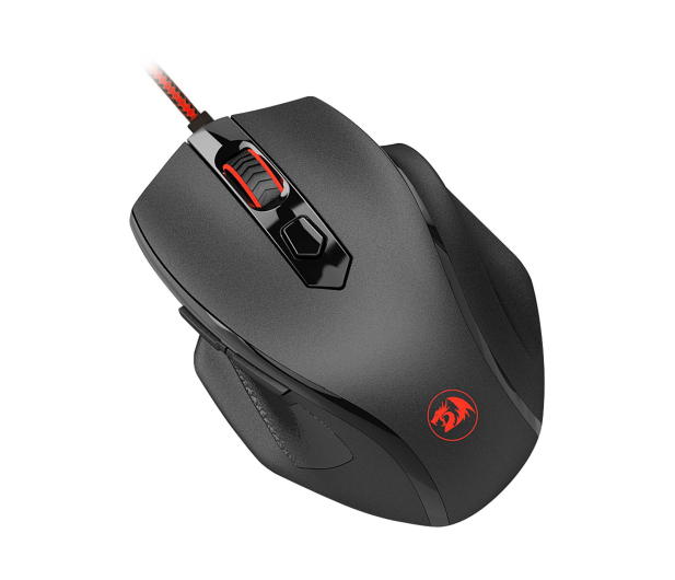Redragon TIGER - 437415 - zdjęcie 3